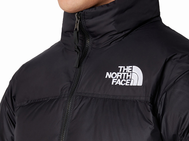 THE NORTH FACE M 1996 RETRO NUPTSE... THE NORTH FACE M 1996 RETRO NUPTSE...
