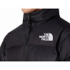 THE NORTH FACE M 1996 RETRO NUPTSE JACKET