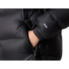 THE NORTH FACE M 1996 RETRO NUPTSE JACKET