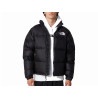 THE NORTH FACE M 1996 RETRO NUPTSE JACKET