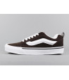 VANS KNU SKOOL 