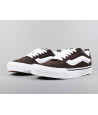 VANS KNU SKOOL 