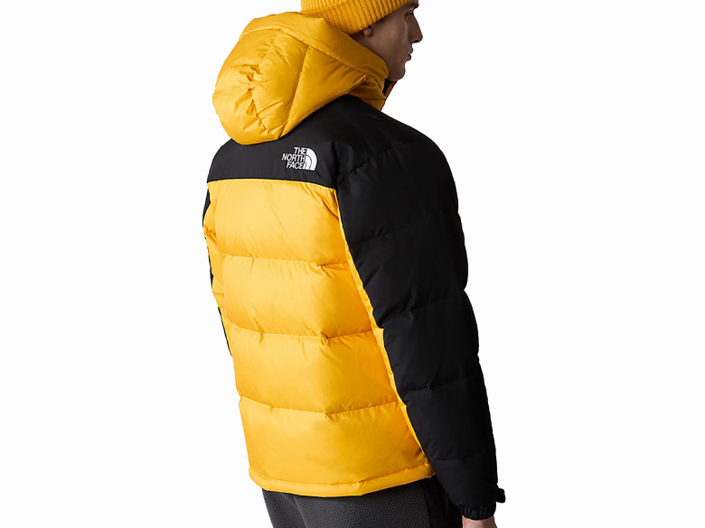 THE NORTH FACE M HIMALAYAN DOWN PARKA... THE NORTH FACE M HIMALAYAN DOWN PARKA...