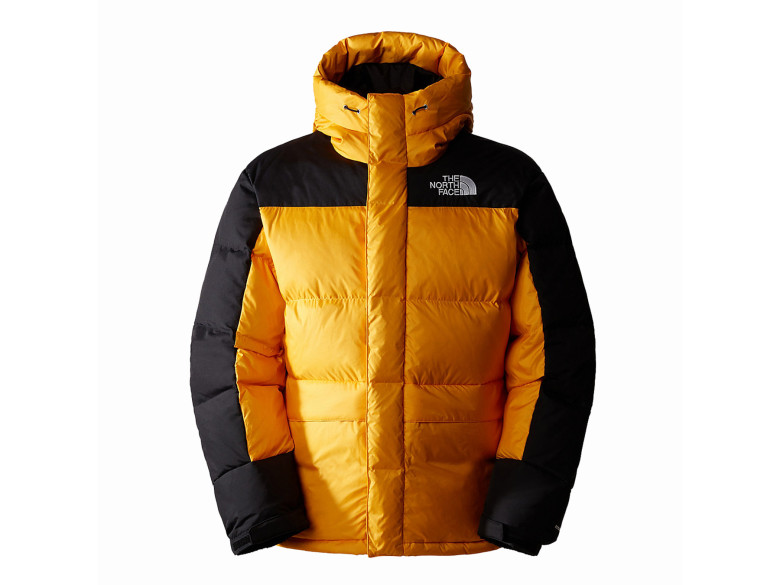 THE NORTH FACE M HIMALAYAN DOWN PARKA... THE NORTH FACE M HIMALAYAN DOWN PARKA...