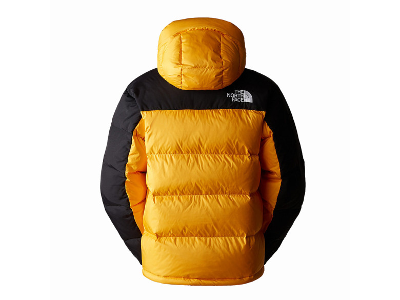 THE NORTH FACE M HIMALAYAN DOWN PARKA... THE NORTH FACE M HIMALAYAN DOWN PARKA...