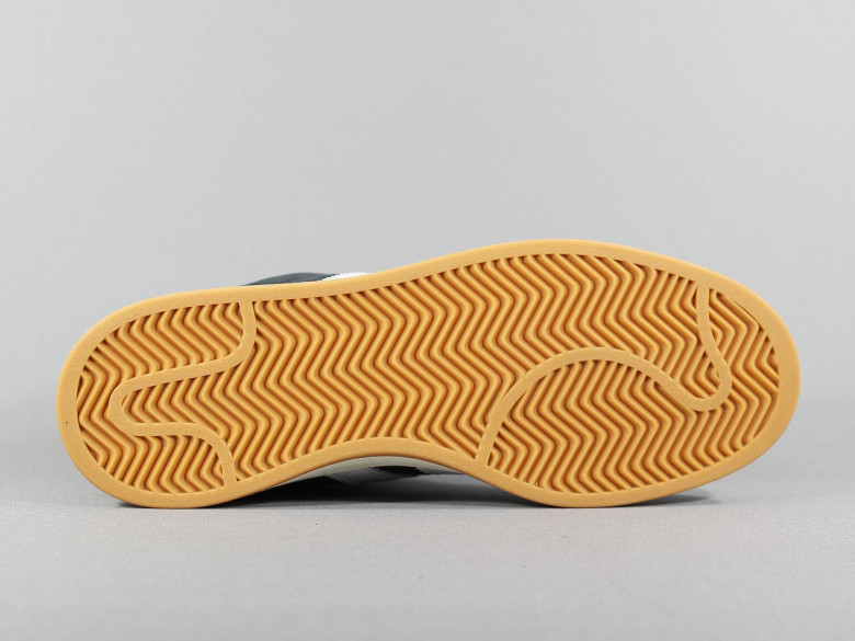 ADIDAS CAMPUS 00'S CORE... ADIDAS CAMPUS 00'S CORE...