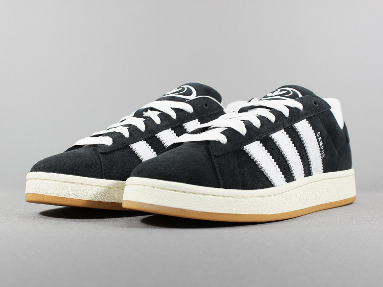 ADIDAS CAMPUS 00'S CORE... ADIDAS CAMPUS 00'S CORE...