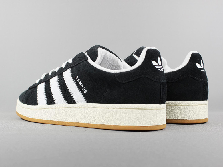 ADIDAS CAMPUS 00'S CORE... ADIDAS CAMPUS 00'S CORE...