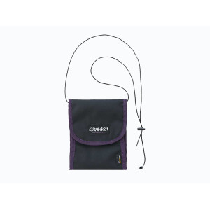 GRAMICCI CORDURA NECK POUCH...