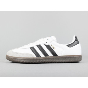 ADIDAS SAMBA OG CLOUD...