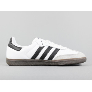 ADIDAS SAMBA OG CLOUD... 2
