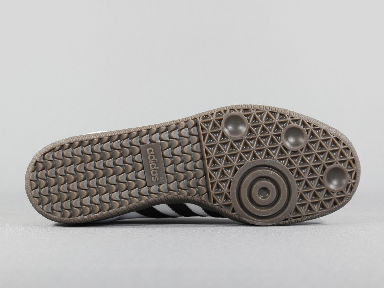 ADIDAS SAMBA OG CLOUD WHITE/CORE...