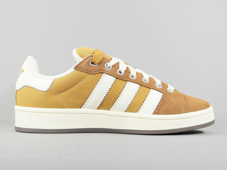 ADIDAS CAMPUS 00'S MESA/CORE...