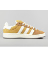 ADIDAS CAMPUS 00'S