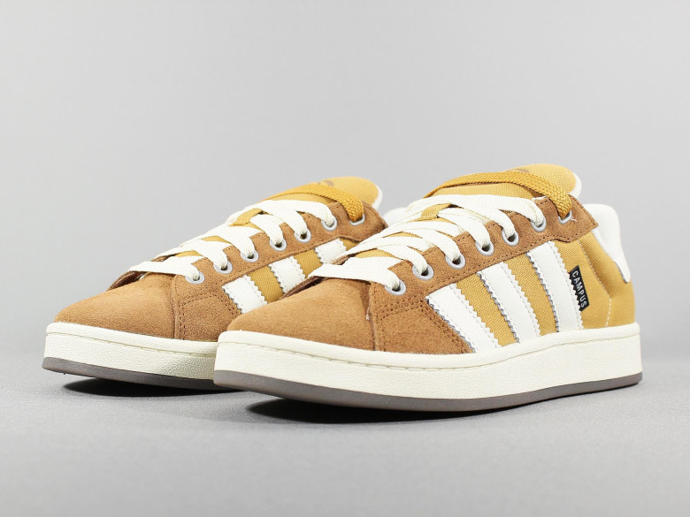 ADIDAS CAMPUS 00'S MESA/CORE...