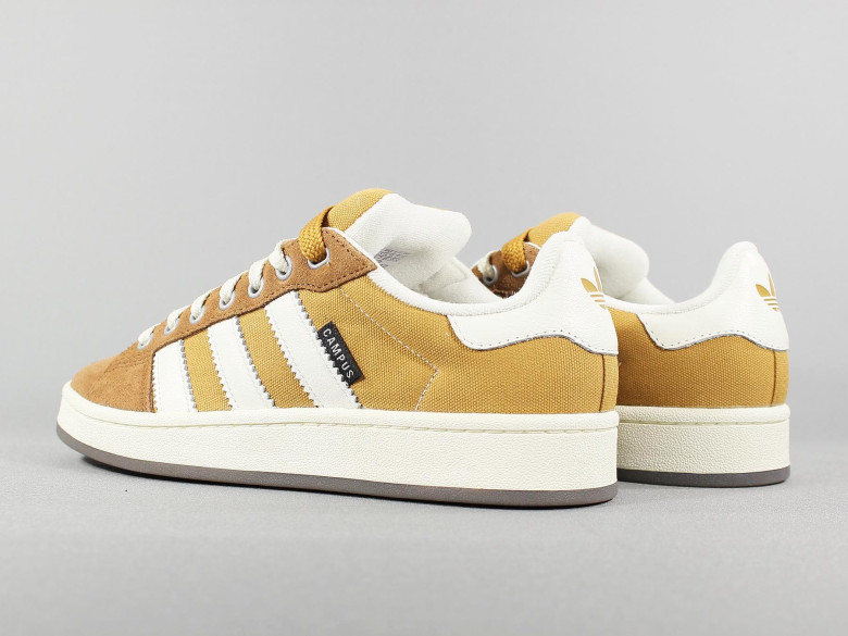 ADIDAS CAMPUS 00'S MESA/CORE...