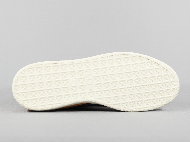 PUMA CLYDE OG CLEMENTINE/NAVY