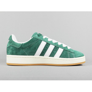 ADIDAS CAMPUS 00'S DARK... 2