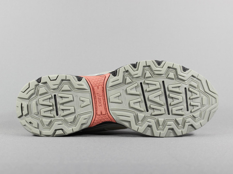 ASICS GEL-VENTURE 6 WOOD CREPE/SEAL GREY ASICS GEL-VENTURE 6 WOOD CREPE/SEAL GREY