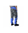THE NORTH FACE FLEESKI Y2K PANT PRINT