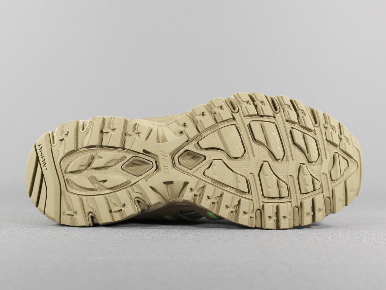 ASICS GEL-SONOMA 15-50 PEPPER/BLACK ASICS GEL-SONOMA 15-50 PEPPER/BLACK