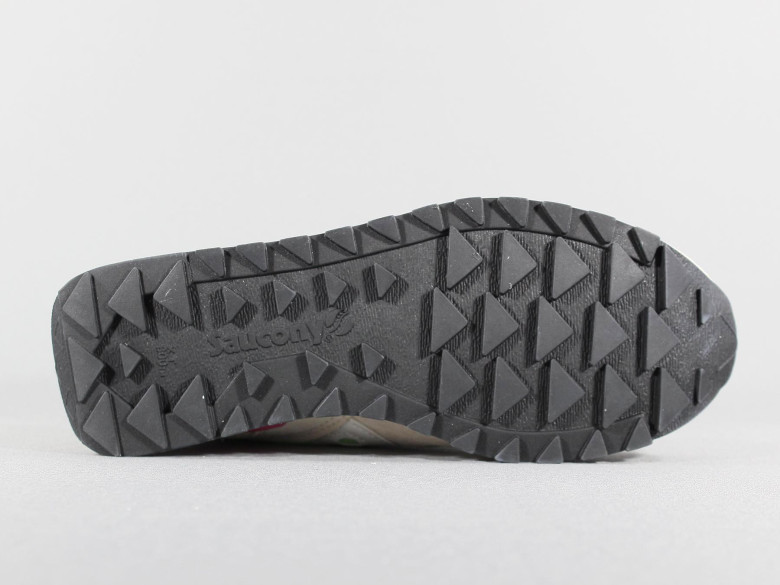 SAUCONY SHADOW ORIGINAL MINT/SAND SAUCONY SHADOW ORIGINAL MINT/SAND