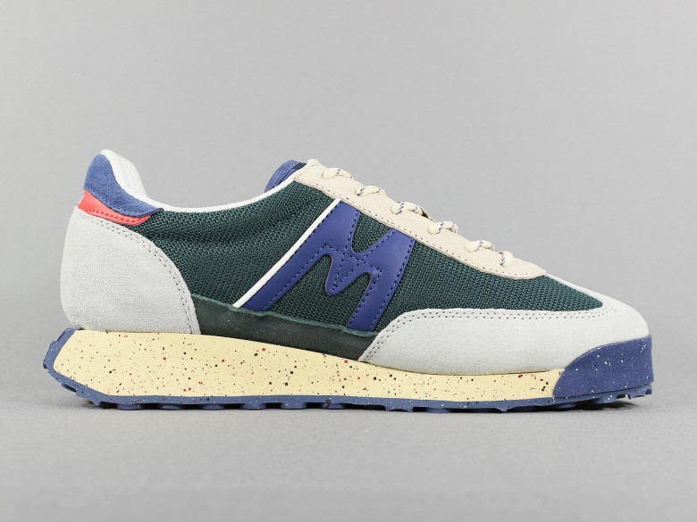 KARHU MESTARI CONTROL FOGGY DEW/TRUE...