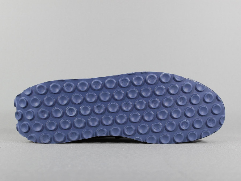 KARHU MESTARI CONTROL FOGGY DEW/TRUE...