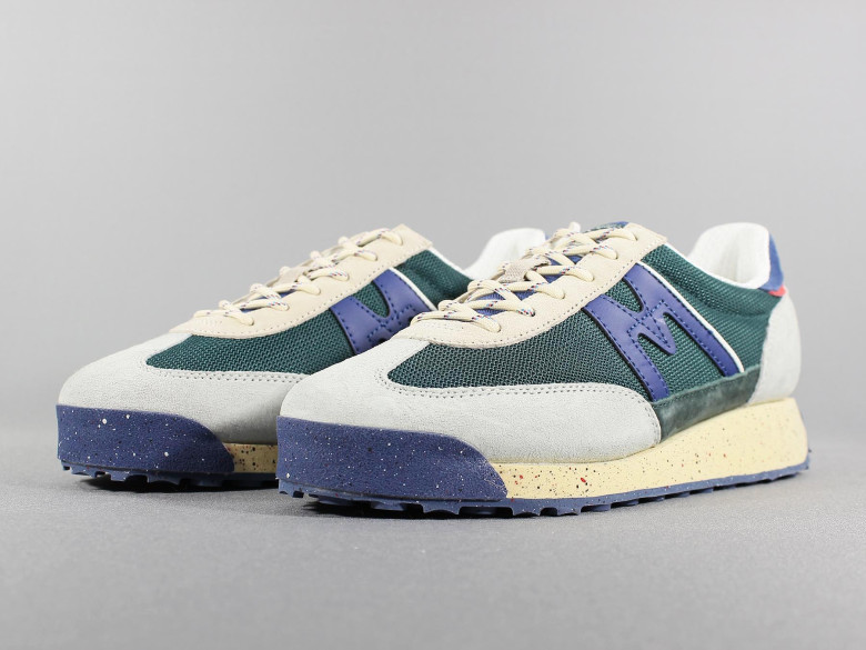 KARHU MESTARI CONTROL FOGGY DEW/TRUE...