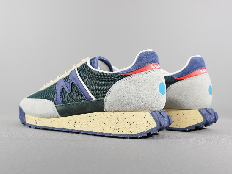 KARHU MESTARI CONTROL FOGGY DEW/TRUE...