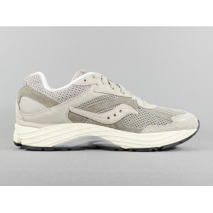 SAUCONY PROGRID OMNI 9... 2