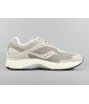SAUCONY PROGRID OMNI 9 PREMIUM