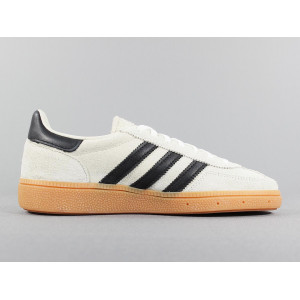 ADIDAS HANDBALL SPEZIAL W... 2