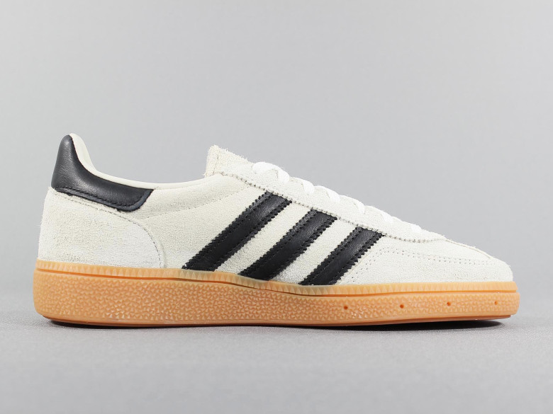 ADIDAS HANDBALL SPEZIAL W... ADIDAS HANDBALL SPEZIAL W...