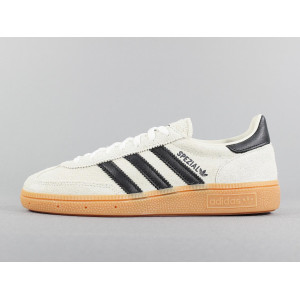 ADIDAS HANDBALL SPEZIAL W...