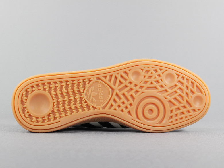 ADIDAS HANDBALL SPEZIAL W... ADIDAS HANDBALL SPEZIAL W...