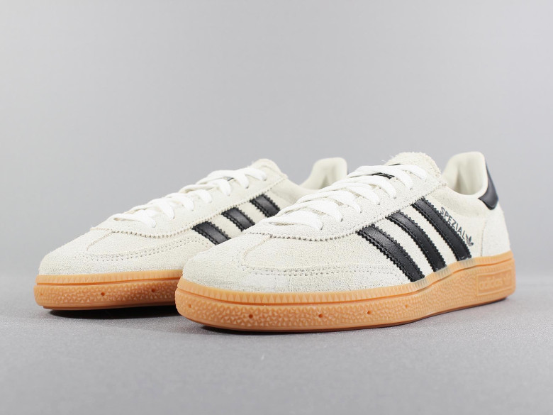 ADIDAS HANDBALL SPEZIAL W... ADIDAS HANDBALL SPEZIAL W...