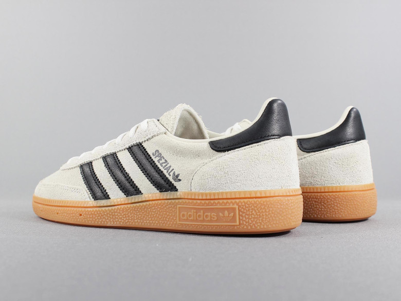 ADIDAS HANDBALL SPEZIAL W... ADIDAS HANDBALL SPEZIAL W...