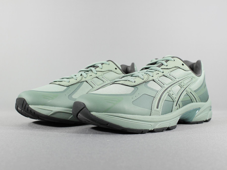 ASICS GEL-1130 NS SLATE GREY/GRAPHITE... ASICS GEL-1130 NS SLATE GREY/GRAPHITE...