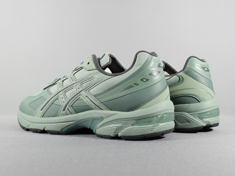 ASICS GEL-1130 NS SLATE GREY/GRAPHITE... ASICS GEL-1130 NS SLATE GREY/GRAPHITE...