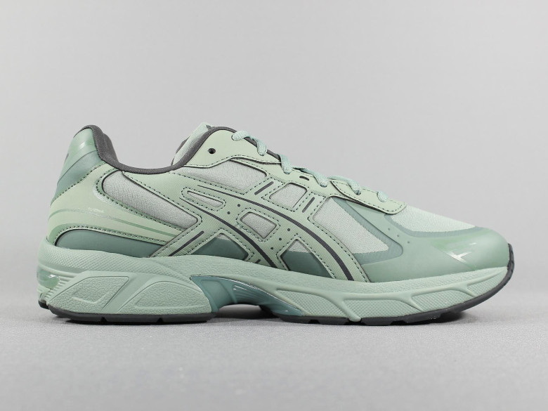 ASICS GEL-1130 NS SLATE GREY/GRAPHITE... ASICS GEL-1130 NS SLATE GREY/GRAPHITE...