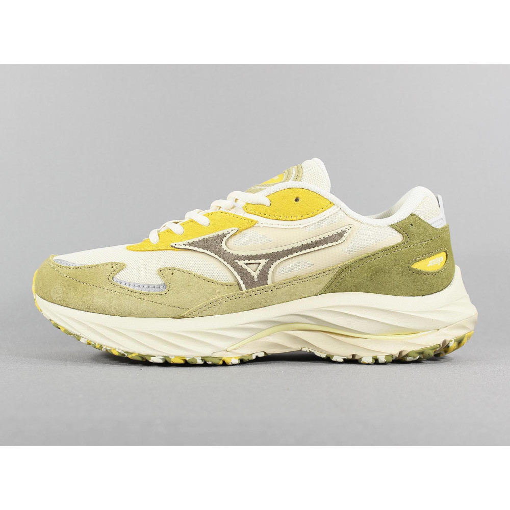 Major waves shoes outlet