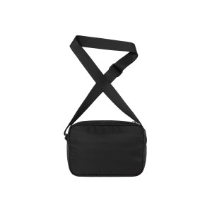 CARHARTT WIP OTLEY SHOULDER... 2