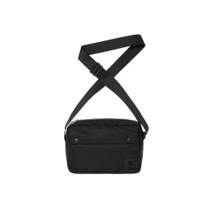 CARHARTT WIP OTLEY SHOULDER...