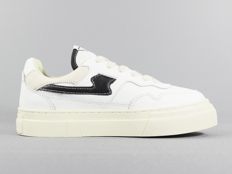 STEPNEY WORKERS CLUB PEARL S-STRIKE... STEPNEY WORKERS CLUB PEARL S-STRIKE...