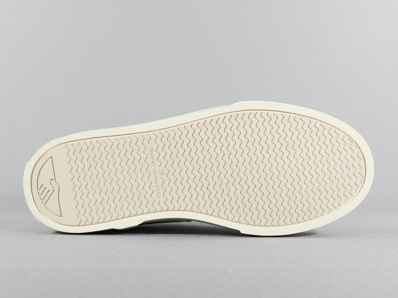 STEPNEY WORKERS CLUB PEARL S-STRIKE... STEPNEY WORKERS CLUB PEARL S-STRIKE...