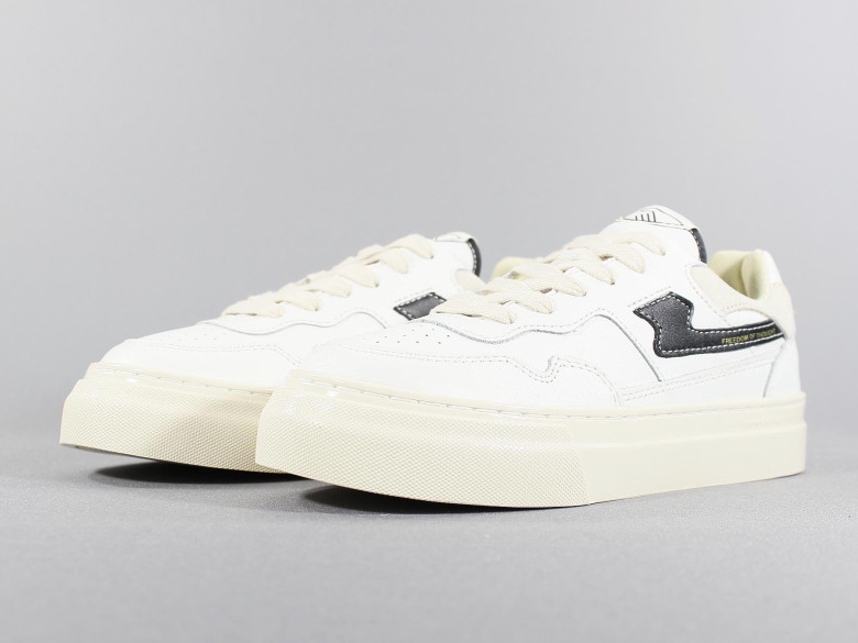 STEPNEY WORKERS CLUB PEARL S-STRIKE... STEPNEY WORKERS CLUB PEARL S-STRIKE...