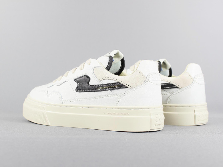 STEPNEY WORKERS CLUB PEARL S-STRIKE... STEPNEY WORKERS CLUB PEARL S-STRIKE...