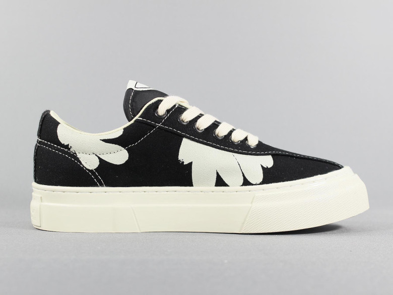 STEPNEY WORKERS CLUB DELLOW CUP...