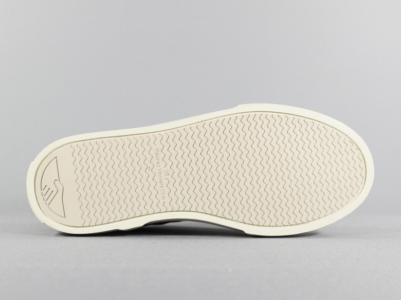 STEPNEY WORKERS CLUB DELLOW CUP...